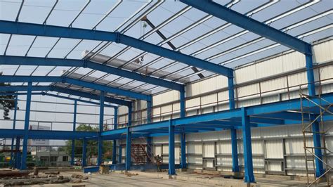 pre-fabricated metal suppliers|metal building manufacturers near me.